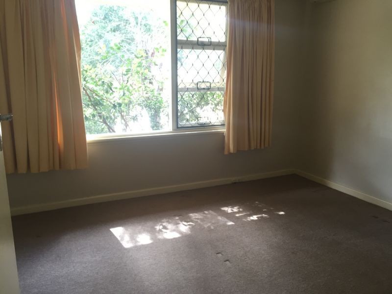 6/108 Acton Avenue, Rivervale WA 6103