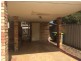 6/108 Acton Avenue, Rivervale WA 6103