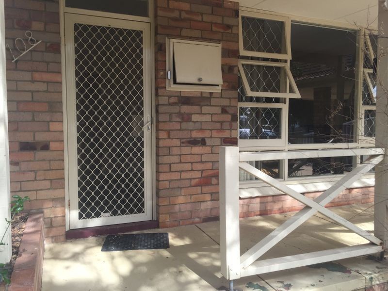 6/108 Acton Avenue, Rivervale WA 6103