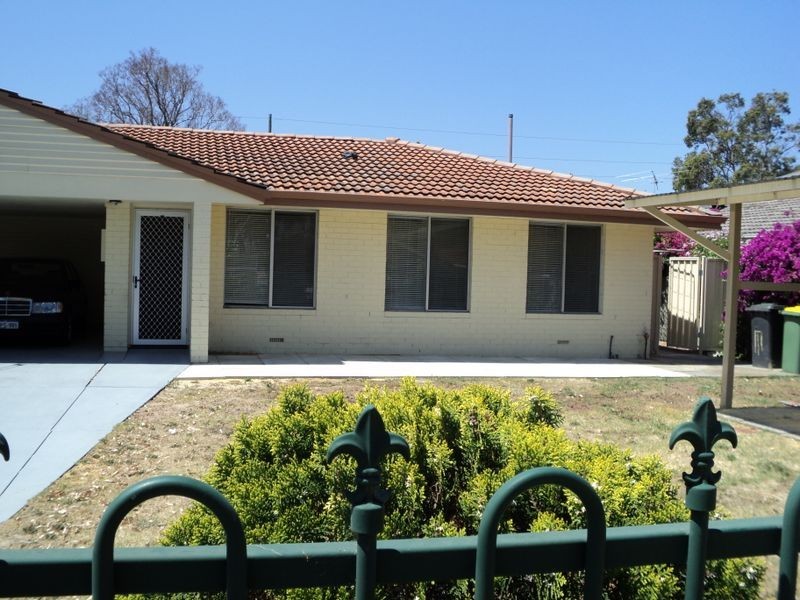 7B Nance Street, Kewdale WA 6105