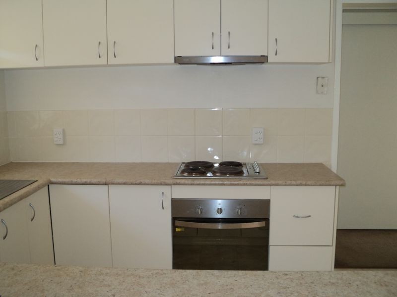 7B Nance Street, Kewdale WA 6105