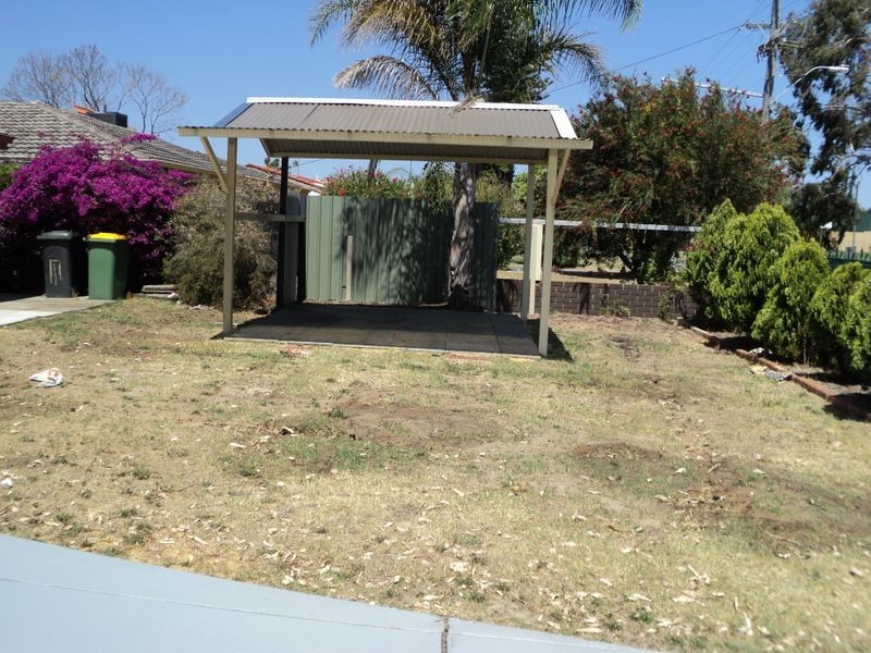 7B Nance Street, Kewdale WA 6105