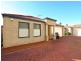 4/24 Tuckett Street, Carlisle WA 6101