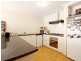 4/24 Tuckett Street, Carlisle WA 6101