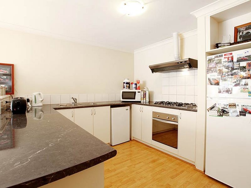 4/24 Tuckett Street, Carlisle WA 6101