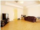 4/24 Tuckett Street, Carlisle WA 6101