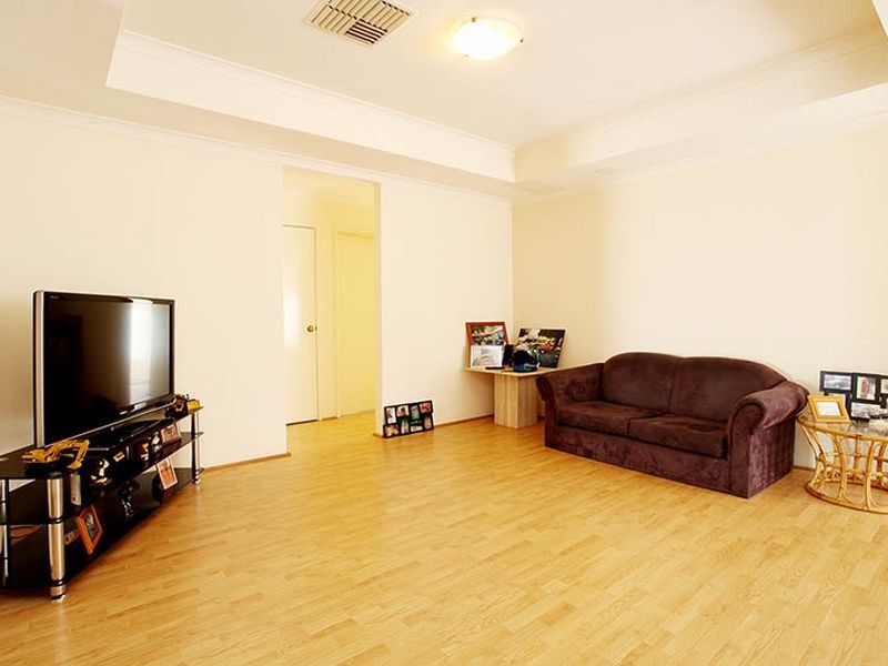 4/24 Tuckett Street, Carlisle WA 6101