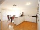 4/24 Tuckett Street, Carlisle WA 6101