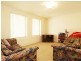 4/24 Tuckett Street, Carlisle WA 6101
