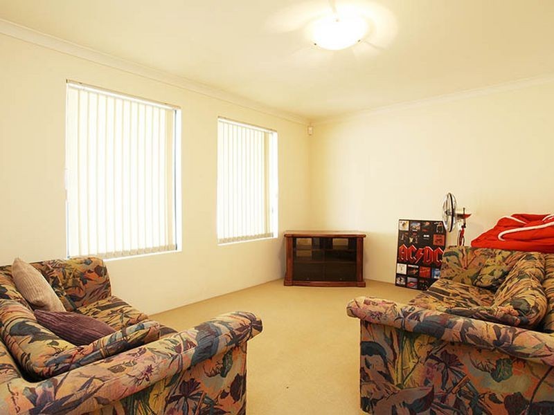 4/24 Tuckett Street, Carlisle WA 6101