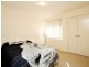 4/24 Tuckett Street, Carlisle WA 6101