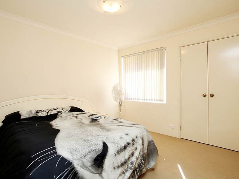 4/24 Tuckett Street, Carlisle WA 6101