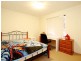 4/24 Tuckett Street, Carlisle WA 6101