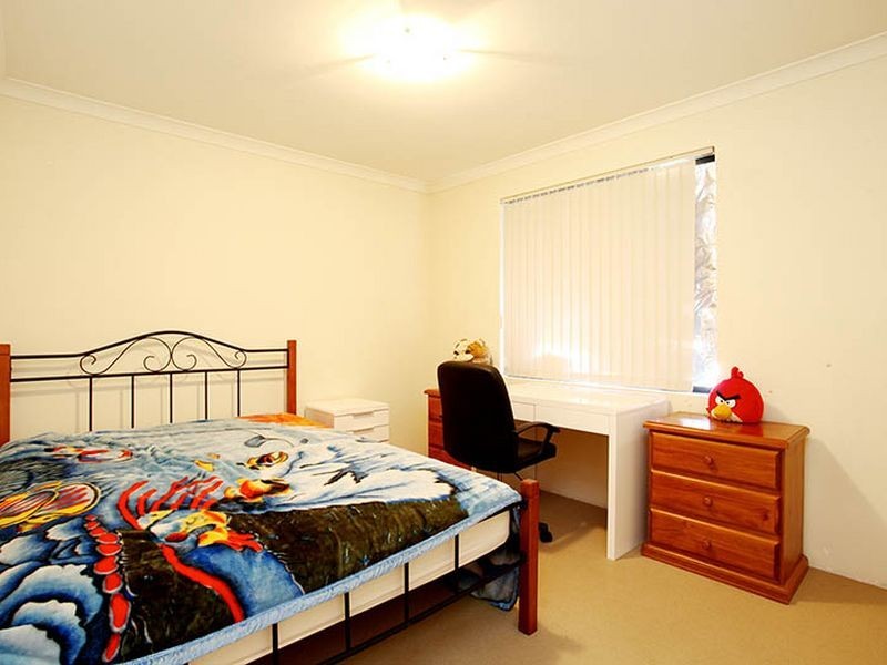 4/24 Tuckett Street, Carlisle WA 6101