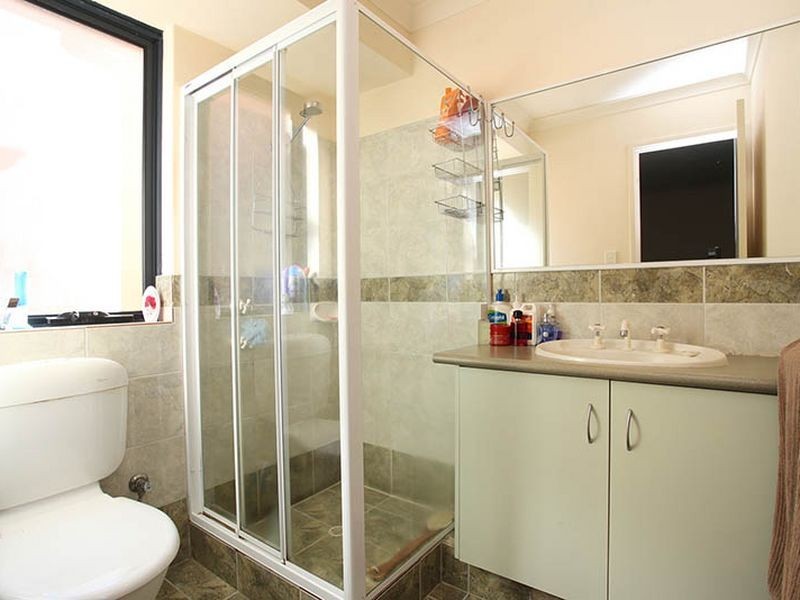 4/24 Tuckett Street, Carlisle WA 6101