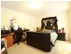 4/24 Tuckett Street, Carlisle WA 6101