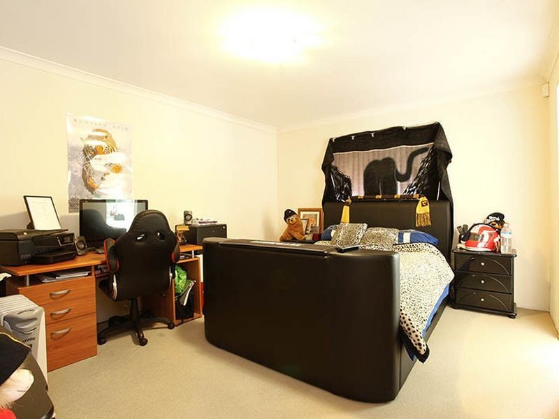 4/24 Tuckett Street, Carlisle WA 6101