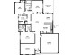 4/24 Tuckett Street, Carlisle WA 6101 Floorplan