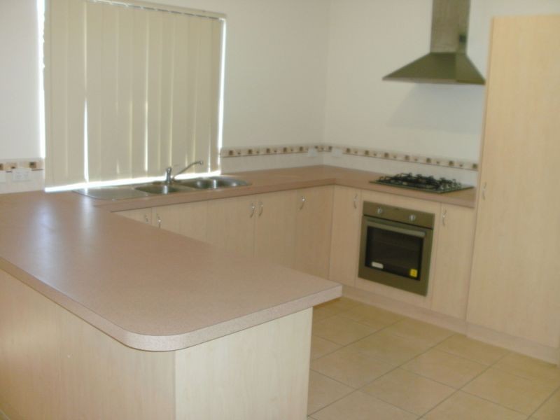 210B Orrong Road, Carlisle WA 6101