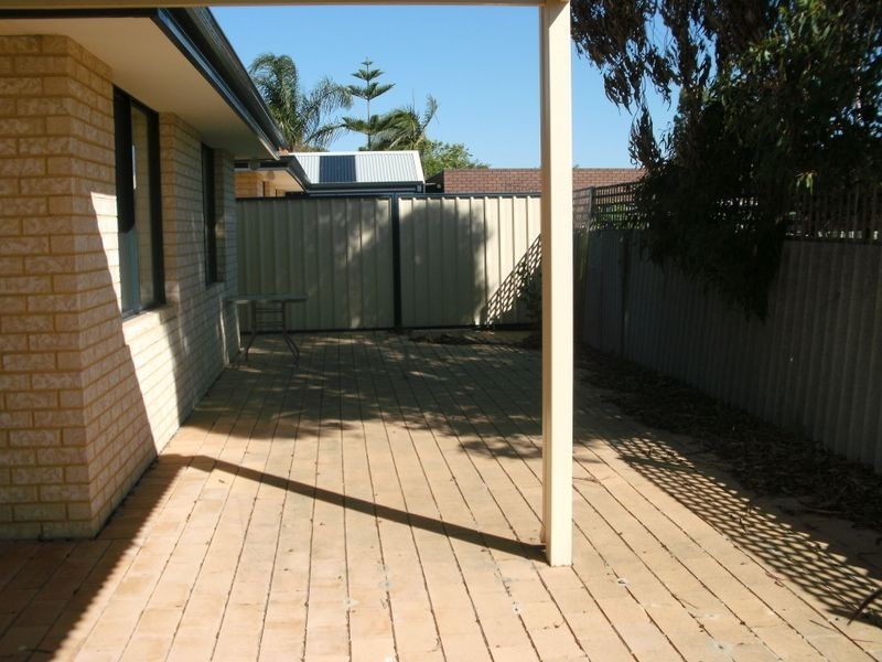 210B Orrong Road, Carlisle WA 6101