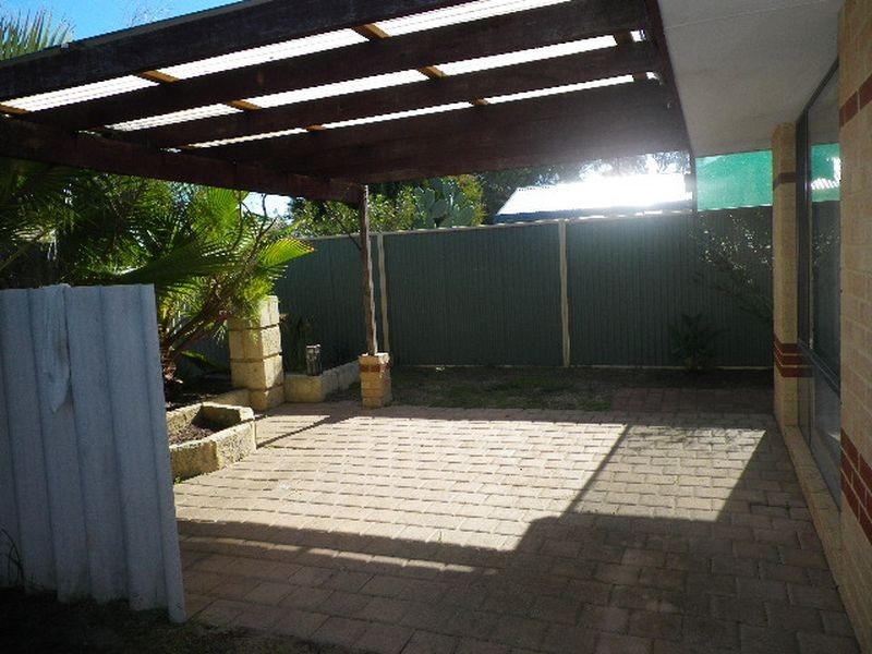 22 Gregory Street, Belmont WA 6104