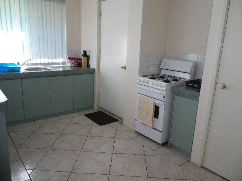 22 Gregory Street, Belmont WA 6104