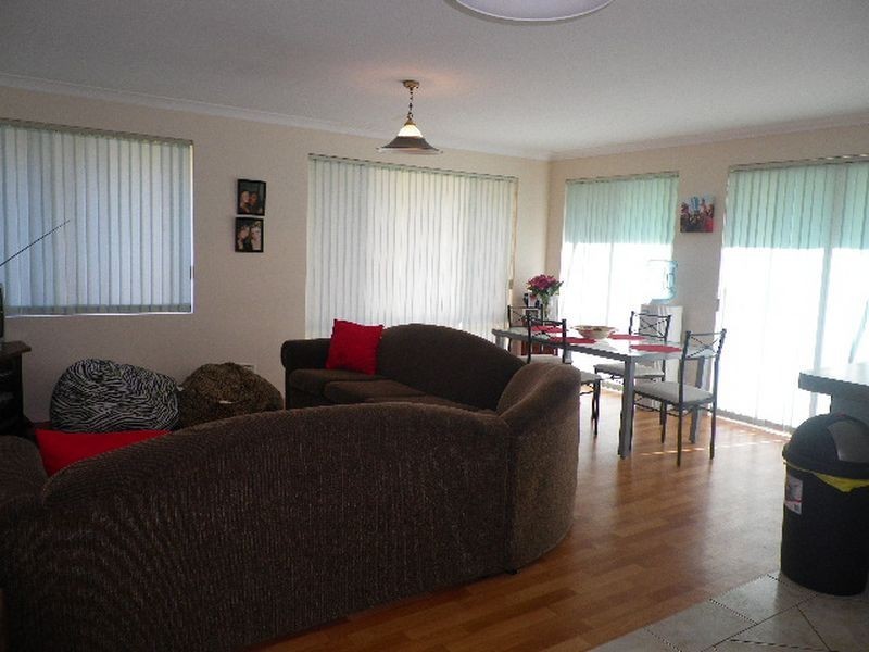 22 Gregory Street, Belmont WA 6104