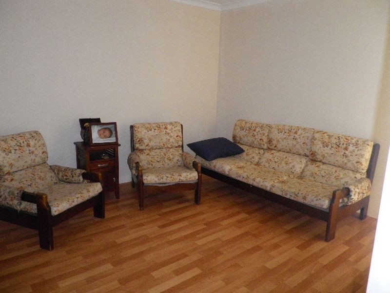 22 Gregory Street, Belmont WA 6104