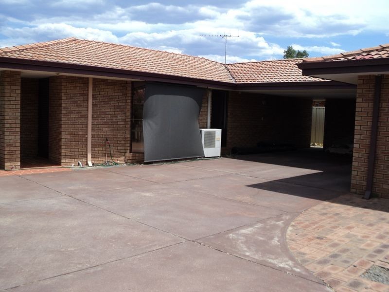 52A Mercury Street, Carlisle WA 6101