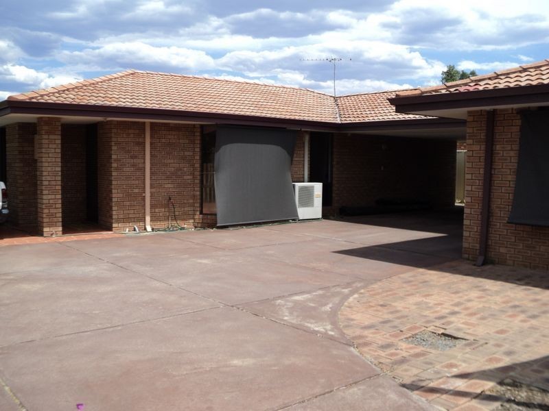 52A Mercury Street, Carlisle WA 6101