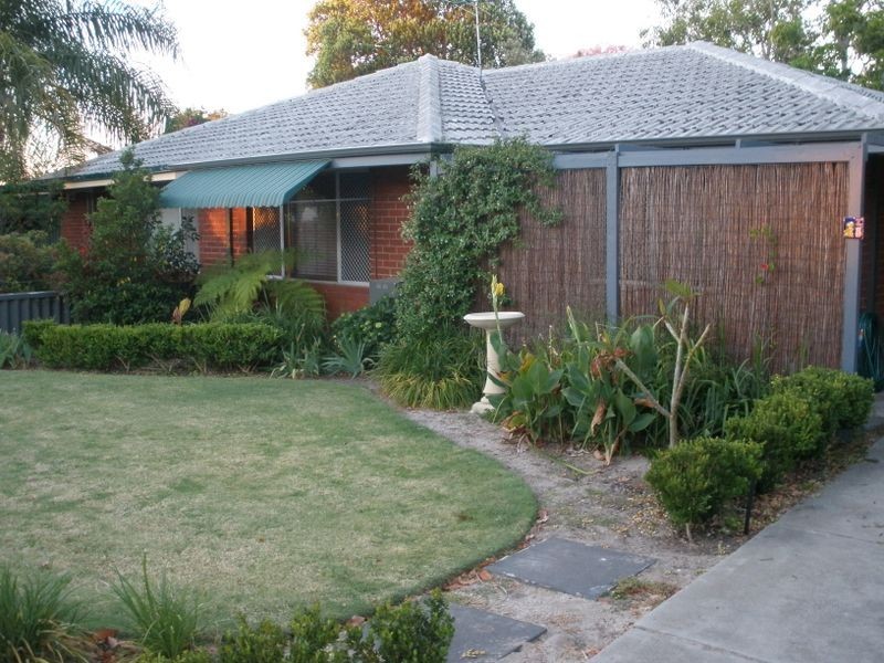 111A Epsom Avenue, Redcliffe WA 6104