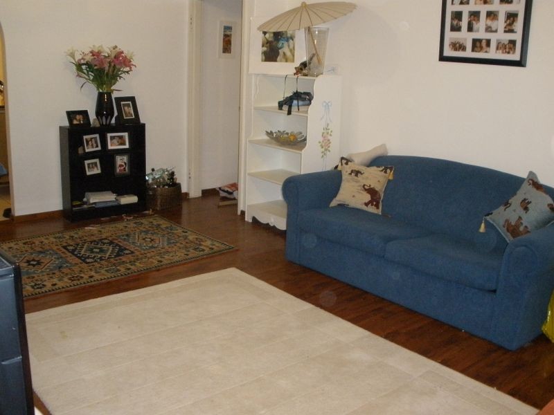 111A Epsom Avenue, Redcliffe WA 6104