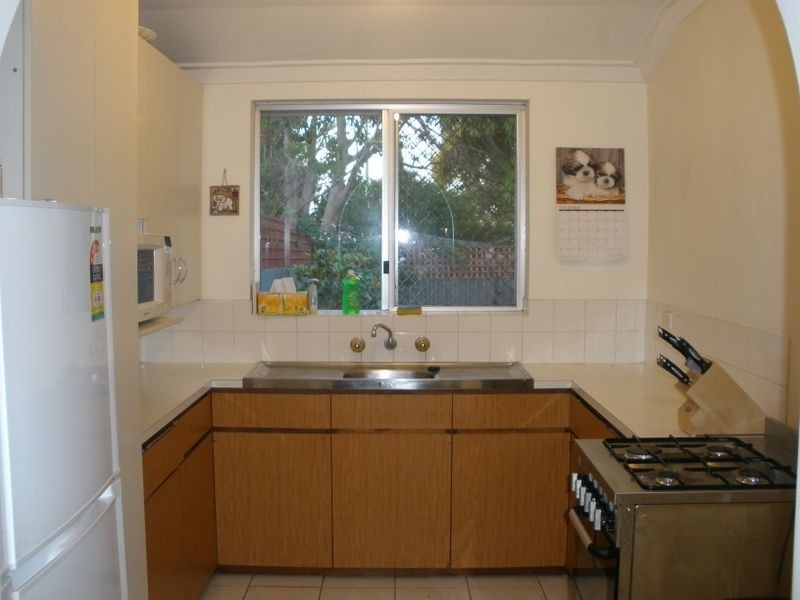 111A Epsom Avenue, Redcliffe WA 6104