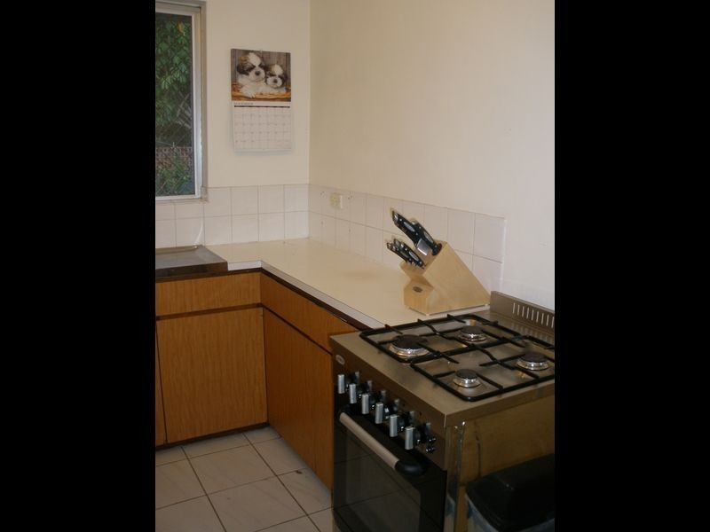 111A Epsom Avenue, Redcliffe WA 6104