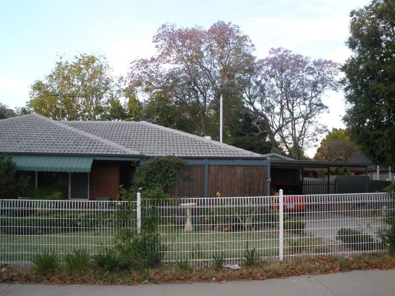 111A Epsom Avenue, Redcliffe WA 6104