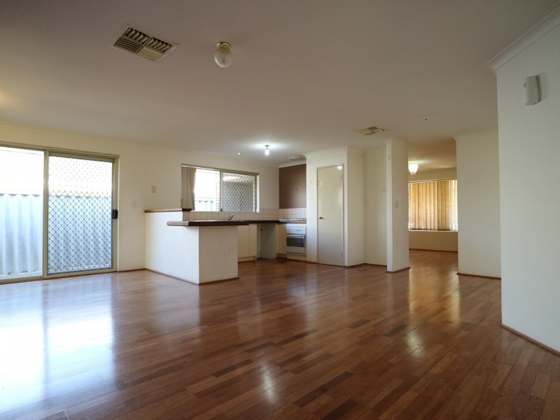 24 Marchamley Place, Carlisle WA 6101