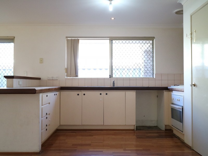 24 Marchamley Place, Carlisle WA 6101