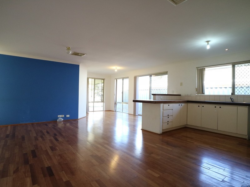 24 Marchamley Place, Carlisle WA 6101