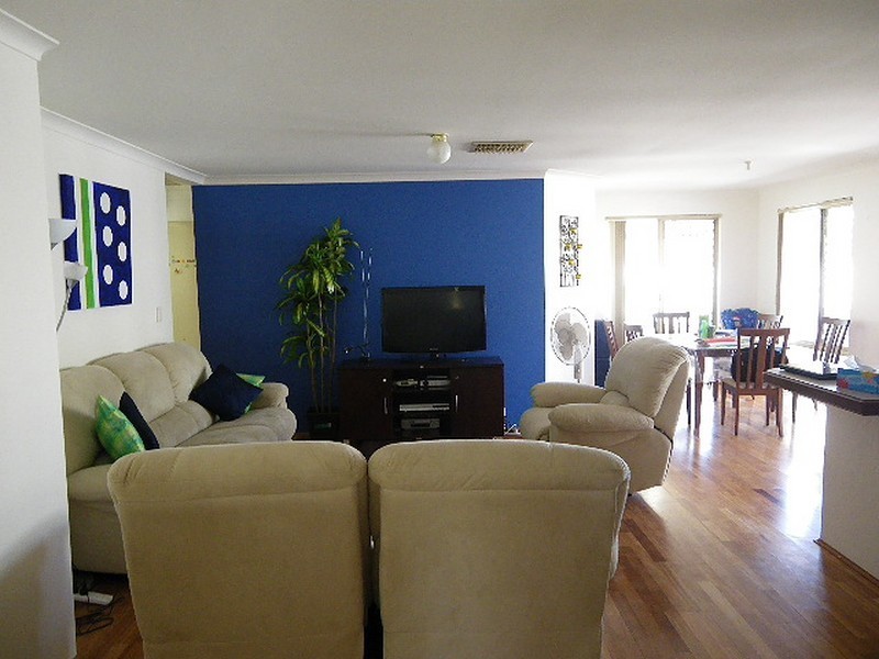 24 Marchamley Place, Carlisle WA 6101