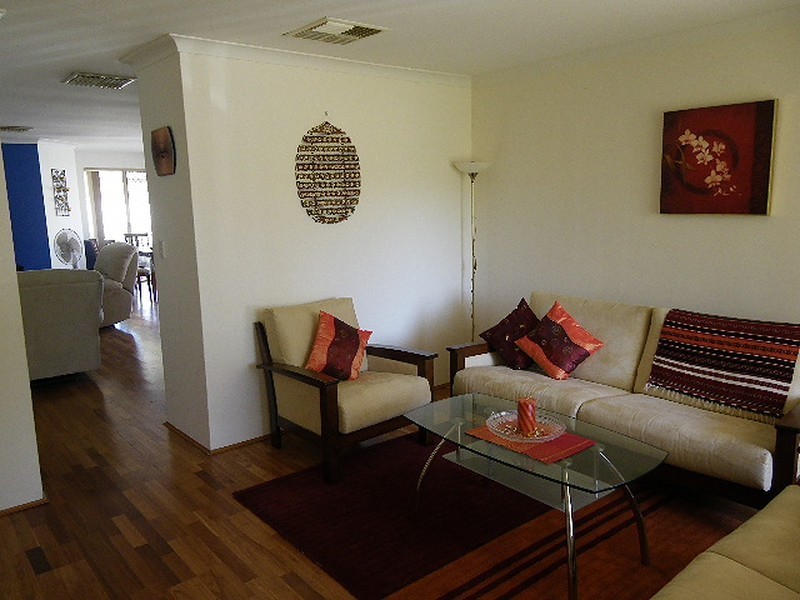 24 Marchamley Place, Carlisle WA 6101