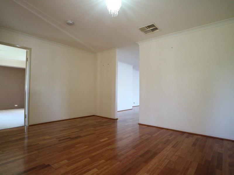 24 Marchamley Place, Carlisle WA 6101