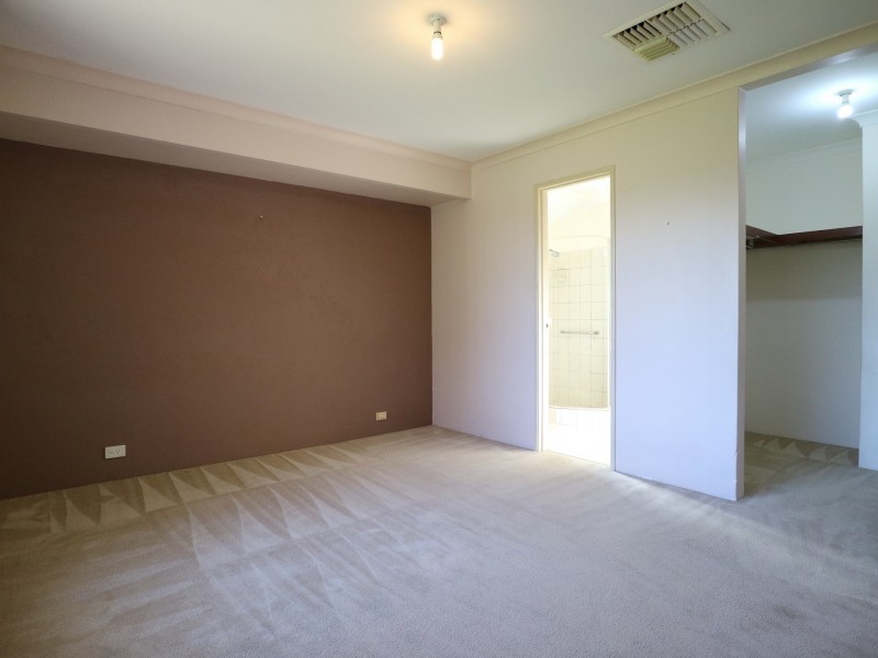 24 Marchamley Place, Carlisle WA 6101