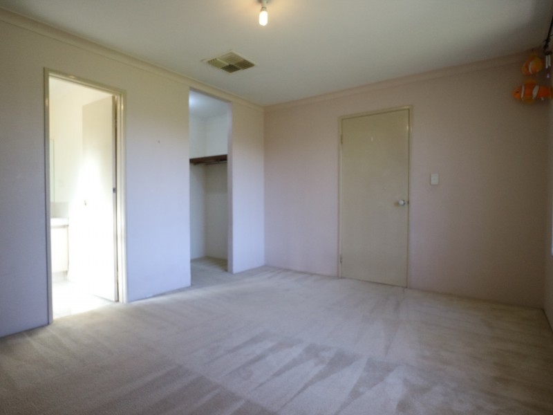 24 Marchamley Place, Carlisle WA 6101