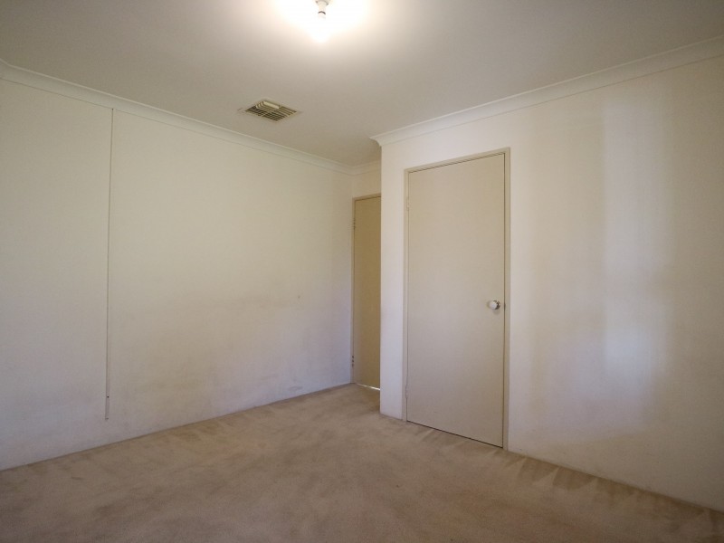 24 Marchamley Place, Carlisle WA 6101