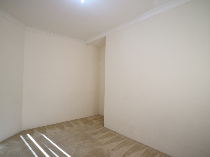 24 Marchamley Place, Carlisle WA 6101