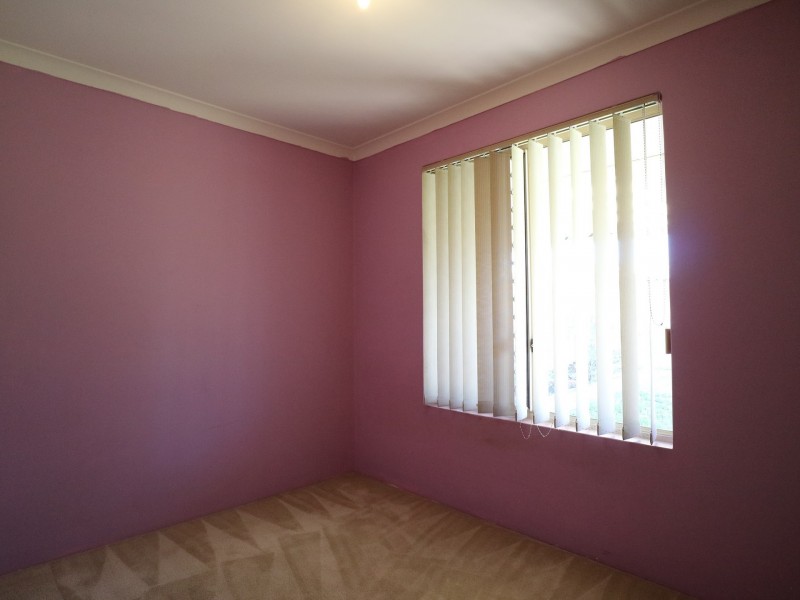 24 Marchamley Place, Carlisle WA 6101