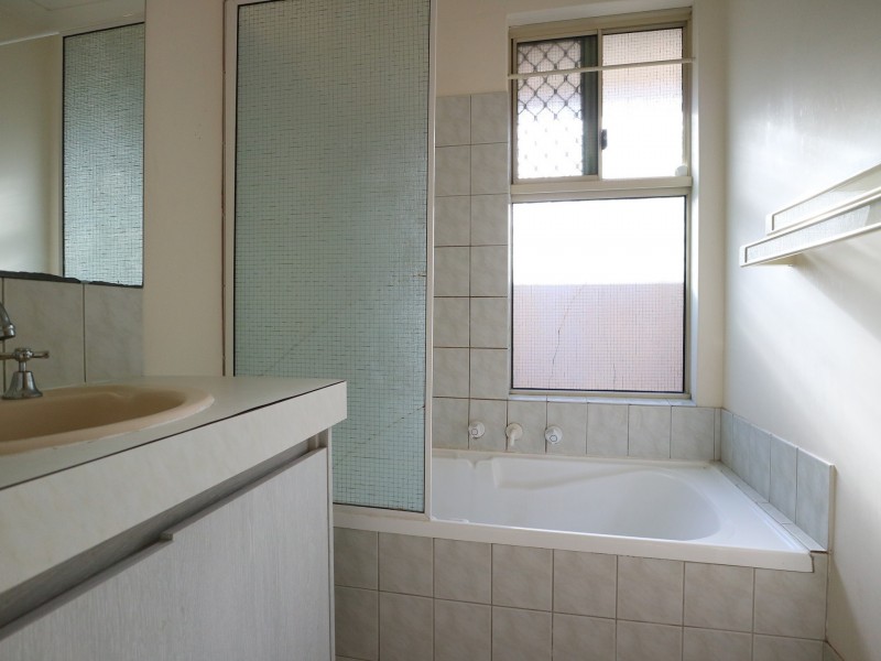 24 Marchamley Place, Carlisle WA 6101