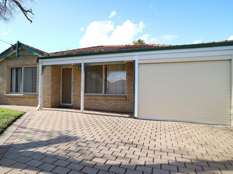 24 Marchamley Place, Carlisle WA 6101