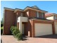 1/53 Hardey Road, Belmont WA 6104