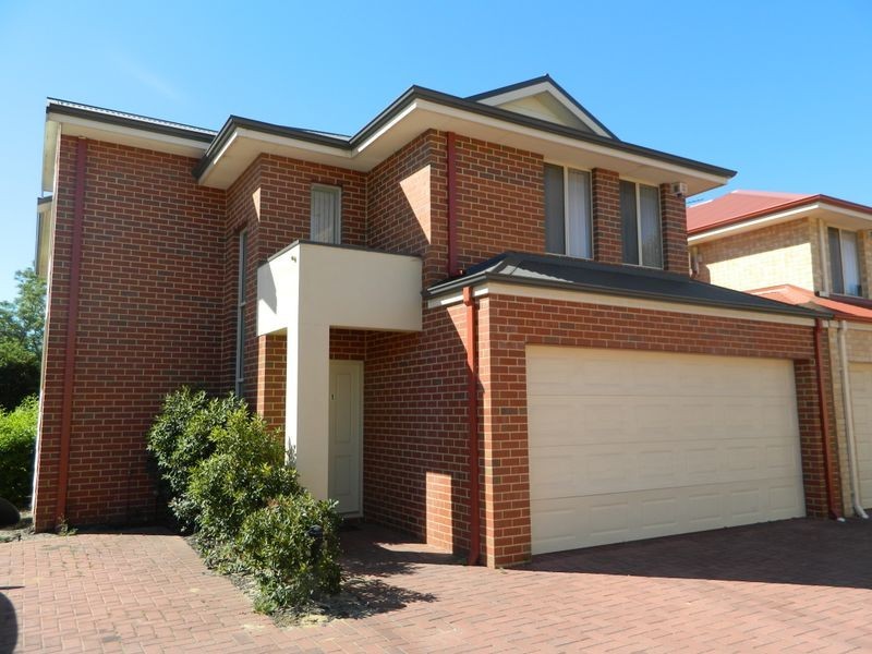 1/53 Hardey Road, Belmont WA 6104